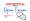 Weekend Open Forum