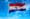 A Post from Paraguay