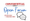 Weekend Open Forum