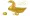 Plucking the Golden Goose