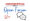 Weekend Open Forum