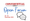 Weekend Open Forum