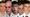 Bali Nine Back in the News