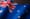 Happy Australia Day