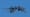Bombs Away