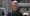 The Epstein Enigma