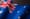 March for Australia