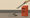 Machete Bins and Magical Thinking