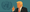 Trump Torches Globalism at the UN