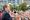 Shorten's 'Latham handshake' moment