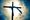 A Blessed Easter to All