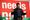 Dangerous dalliance with populist minor parties