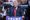 Learning from Trump's victory